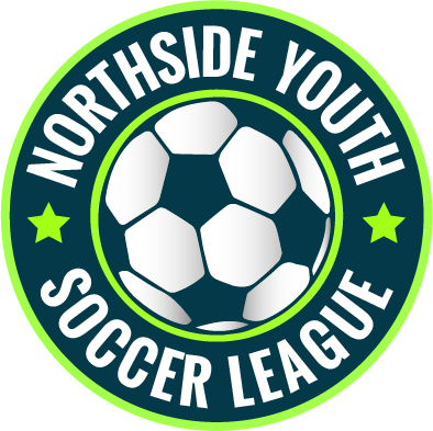 logo of the league